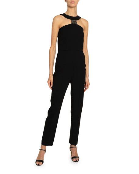 neiman marcus givenchy women& 39|givenchy jumpsuit for men.